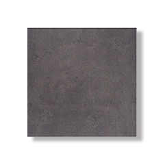 Mostra il prodotto Cemento Urbana Tabaco 40.2x40.2 del produttore Ceracasa