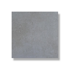 Mostra il prodotto Cemento Urbana Gris 40.2x40.2 del produttore Ceracasa
