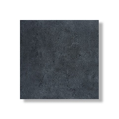 Mostra il prodotto Cemento Urbana Negro 40.2x40.2 del produttore Ceracasa