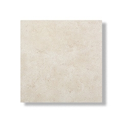 Mostra il prodotto Cemento Urbana Beige 40.2x40.2 del produttore Ceracasa