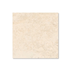 Mostra il prodotto Corese Light 49.1x49.1 del produttore Ceracasa