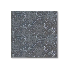 Mostra il prodotto Decoraciones UD-37 31.6x31.6 del produttore Ceracasa