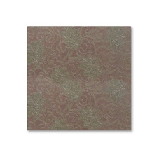 Decoraciones UD-33 31.6x31.6