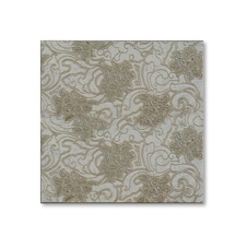 Decoraciones UD-34 31.6x31.6