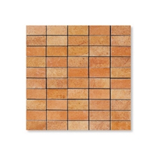 Mostra il prodotto Savoy Mosaico T 31.6x31.6 del produttore Ceracasa
