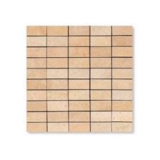 Savoy Mosaico B 31.6x31.6
