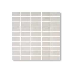 Savoy Mosaico Bl 31.6x31.6