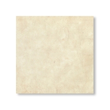 Mostra il prodotto Select 38.8x38.8 del produttore Ceracasa