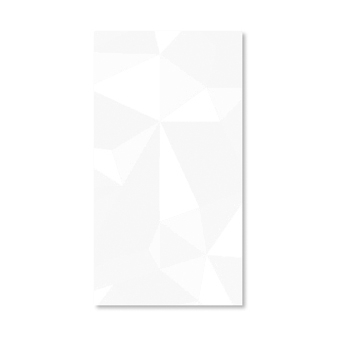 Mostra il prodotto Sky white del produttore Ceracasa