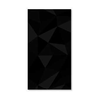 Sky black