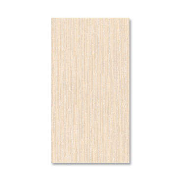 Versio Beige 31x59.5