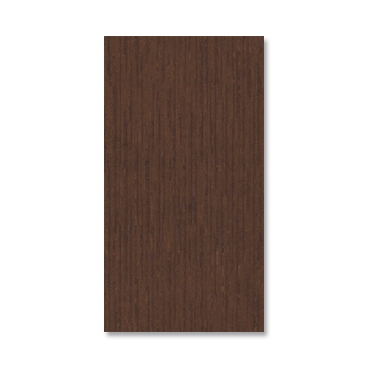 Versio Chocolate 31x59.5