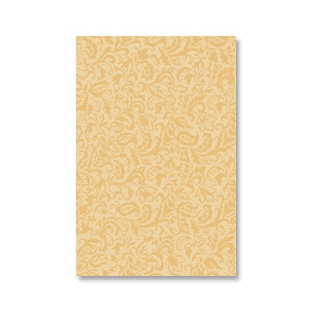 Vinde Dorado 30x45