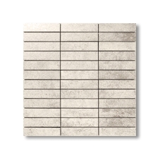 Mostra il prodotto Evolution Mosaico Rodio 31.6x31.6 del produttore Ceracasa