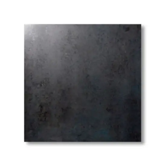Ceracasa - Evolution Negro