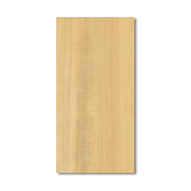 Afficher le produit Oak 49.1x98.2 du fabricant Ceracasa