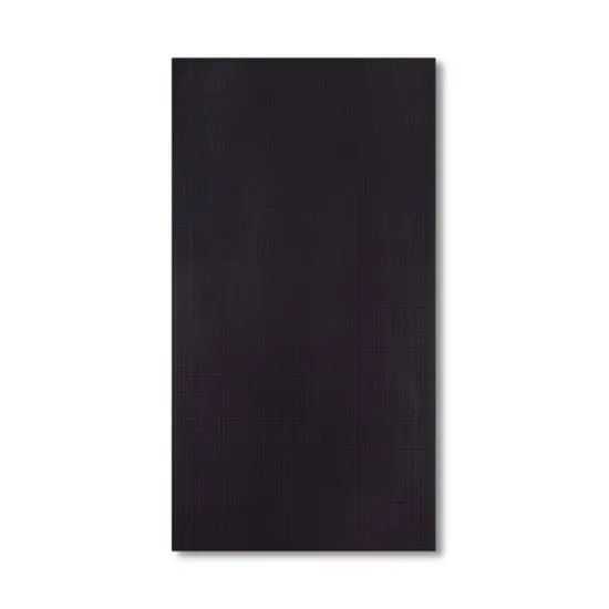Ceracasa - Logic Negro