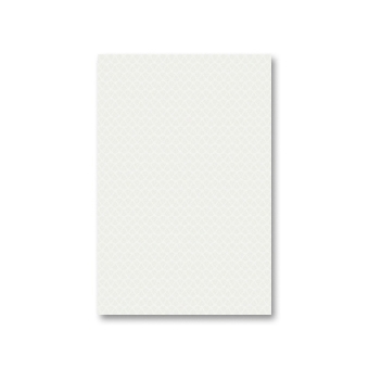 Afficher le produit Slim Blanco du fabricant Ceracasa