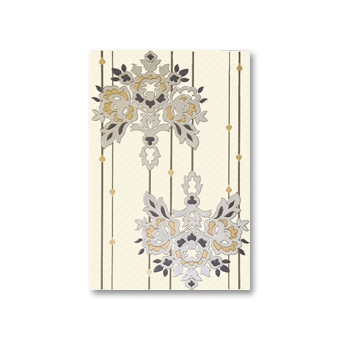 Slim Decorado-1 30x45