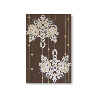 Slim Decorado-2 30x45