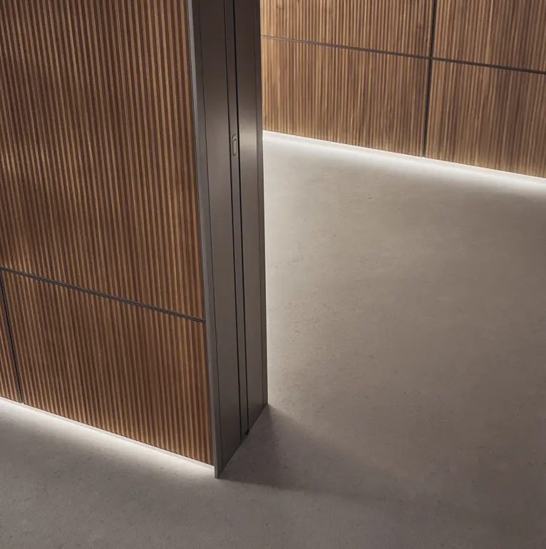 Rimadesio - Modulor Storage