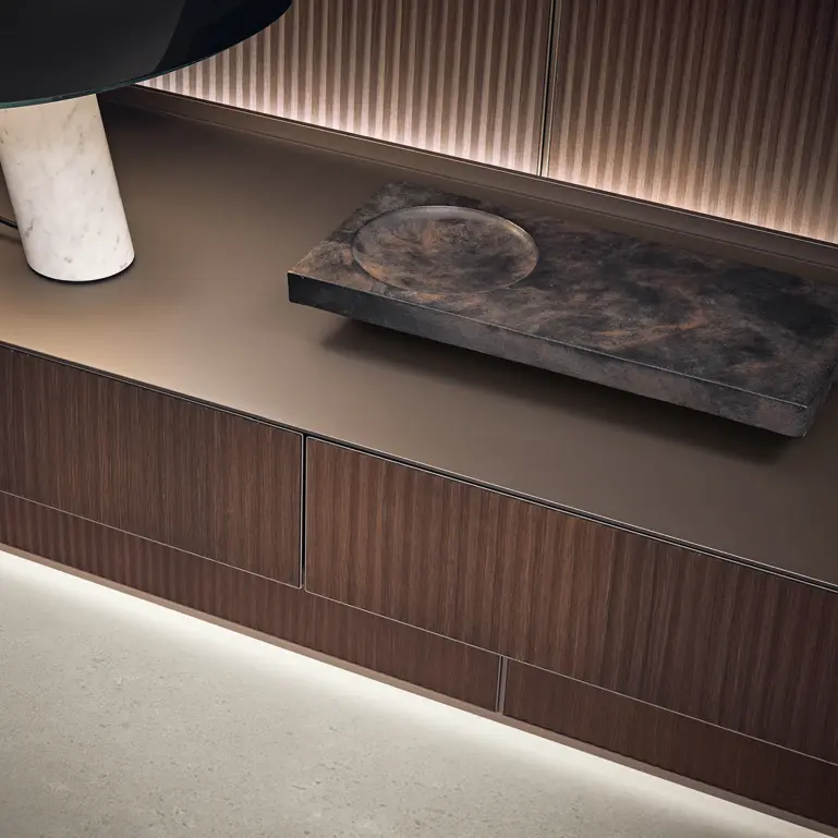 Rimadesio - Self bold