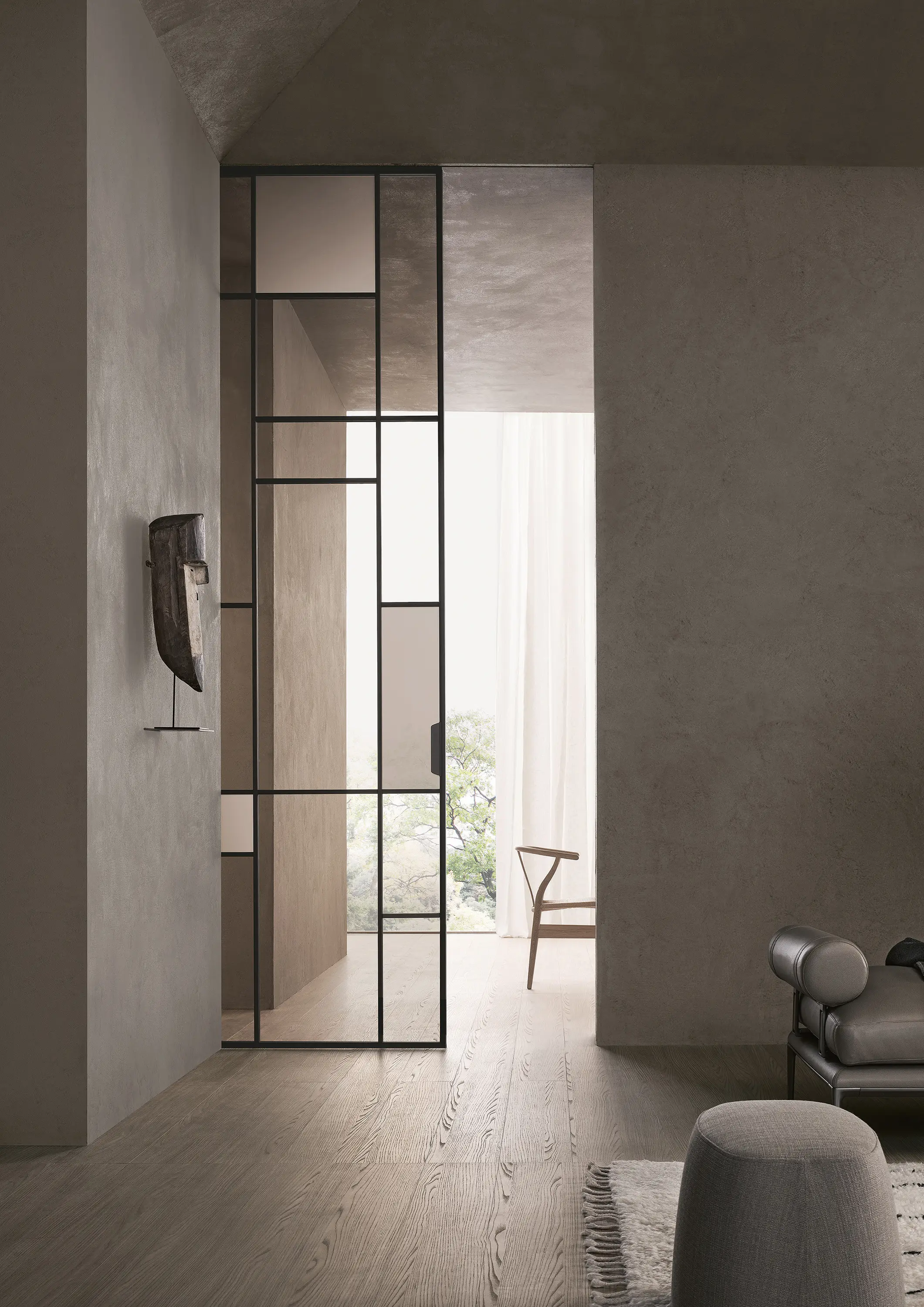 Rimadesio - Maxi