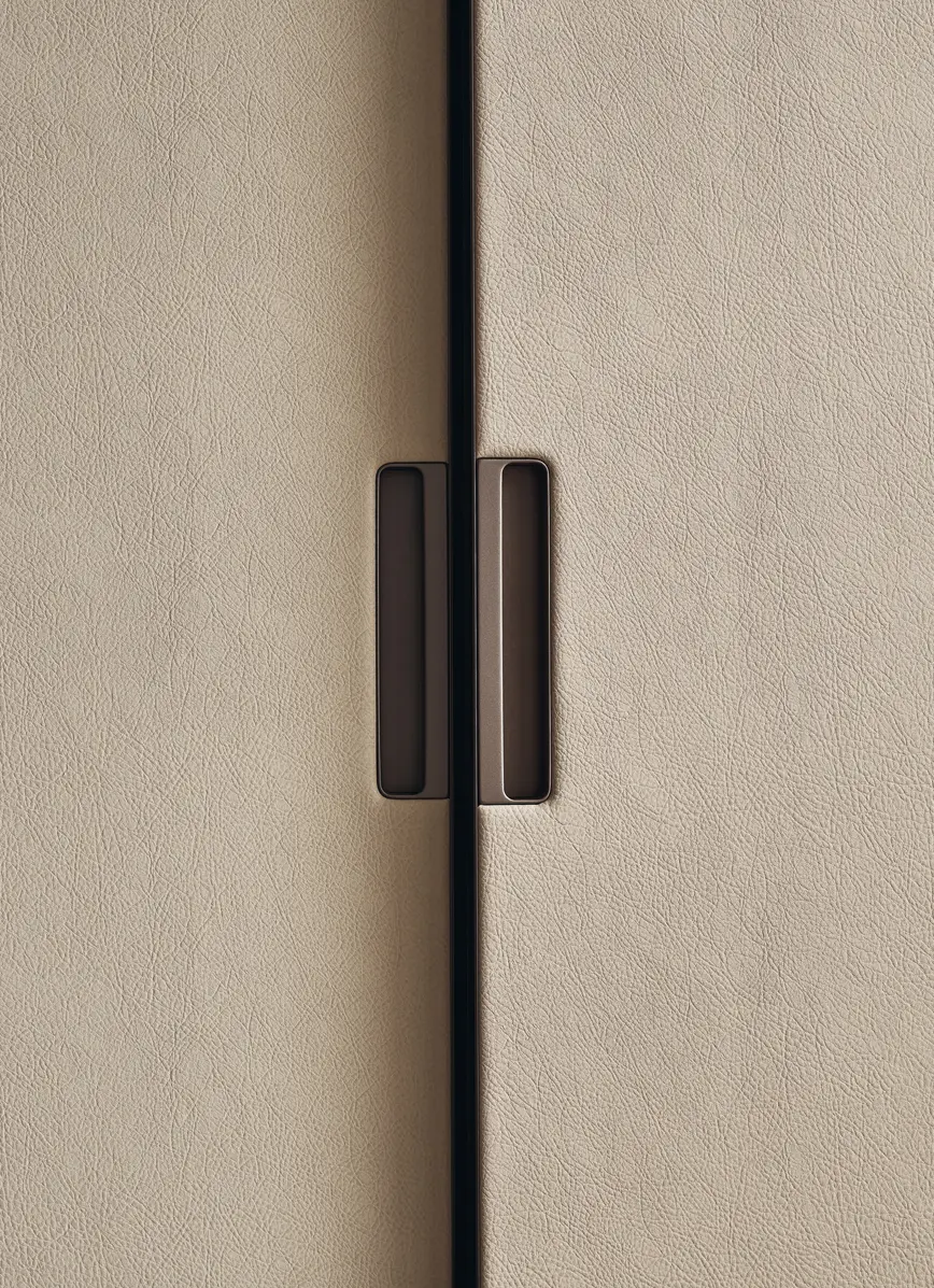Rimadesio - Cover