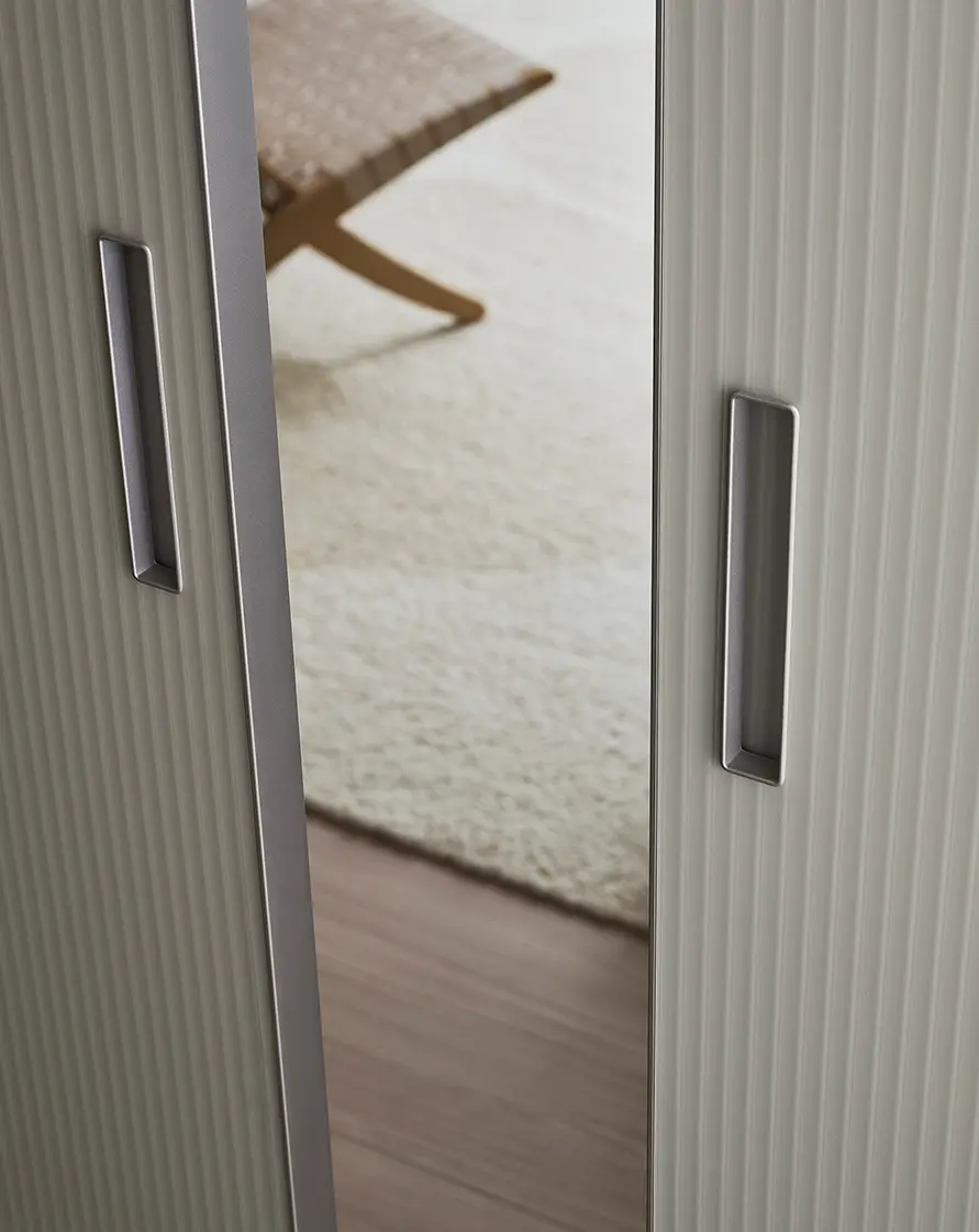 Rimadesio - Graphis plus