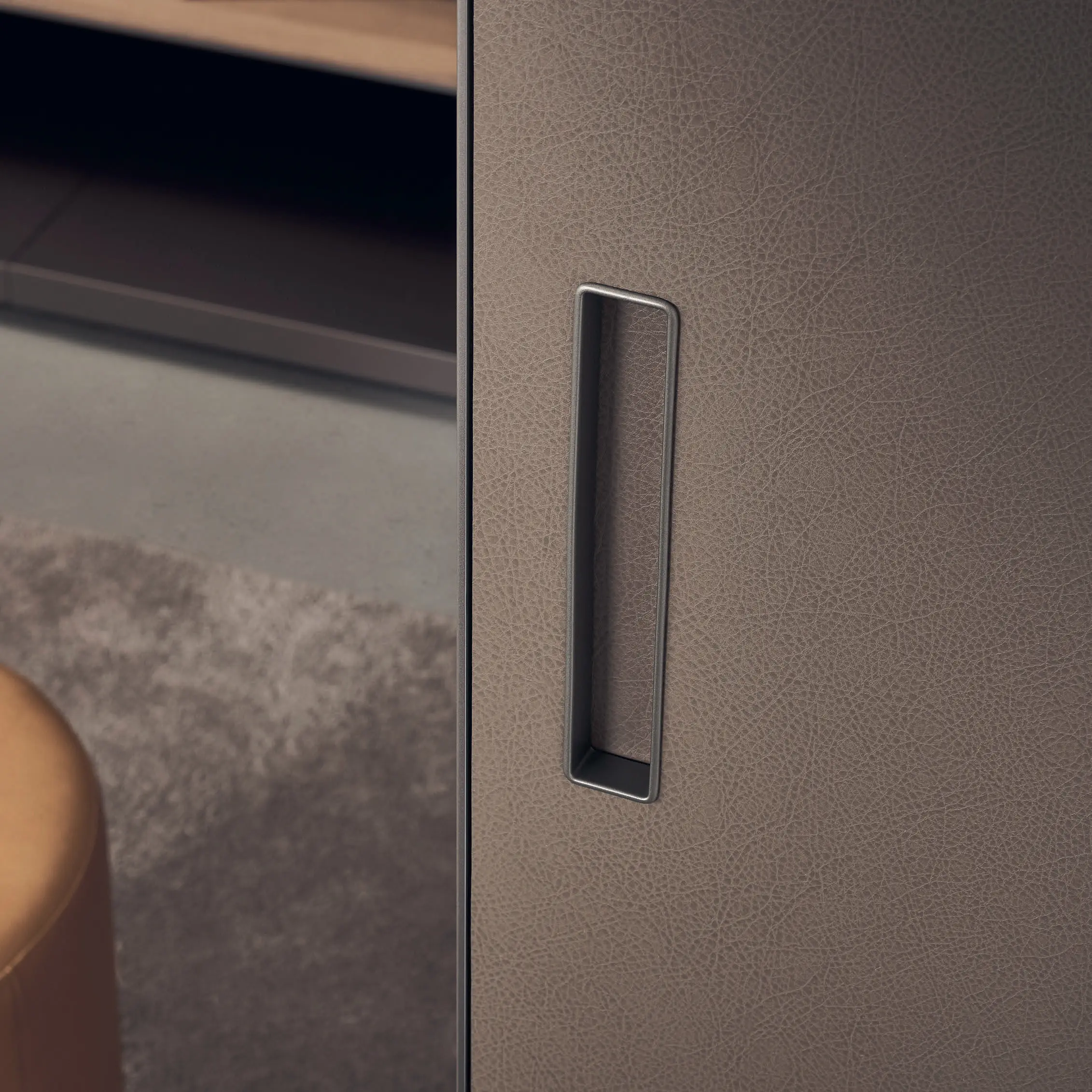 Rimadesio - Graphis plus