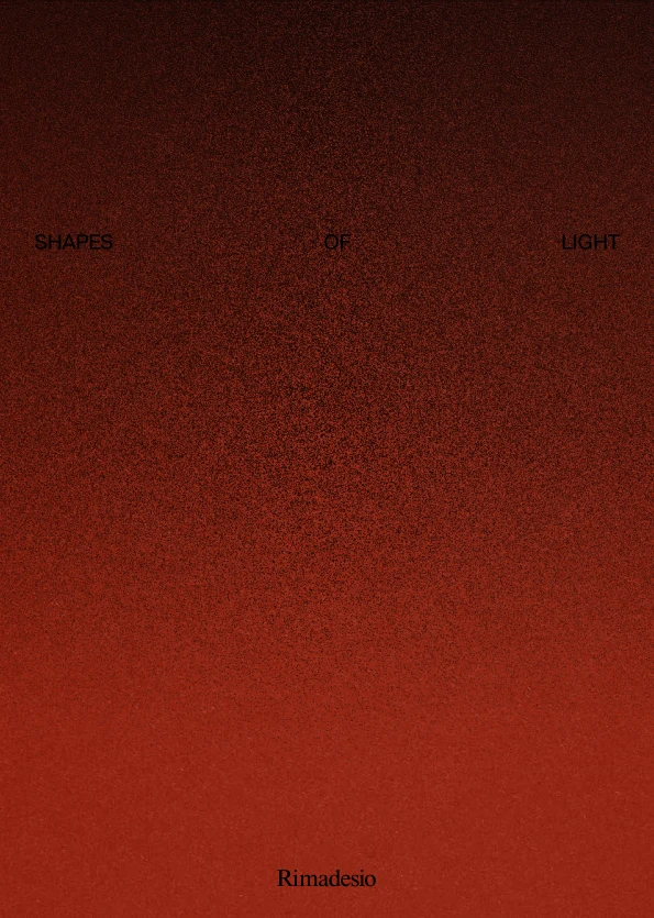 Imagen de vista previa del archivo Shapes of Light 