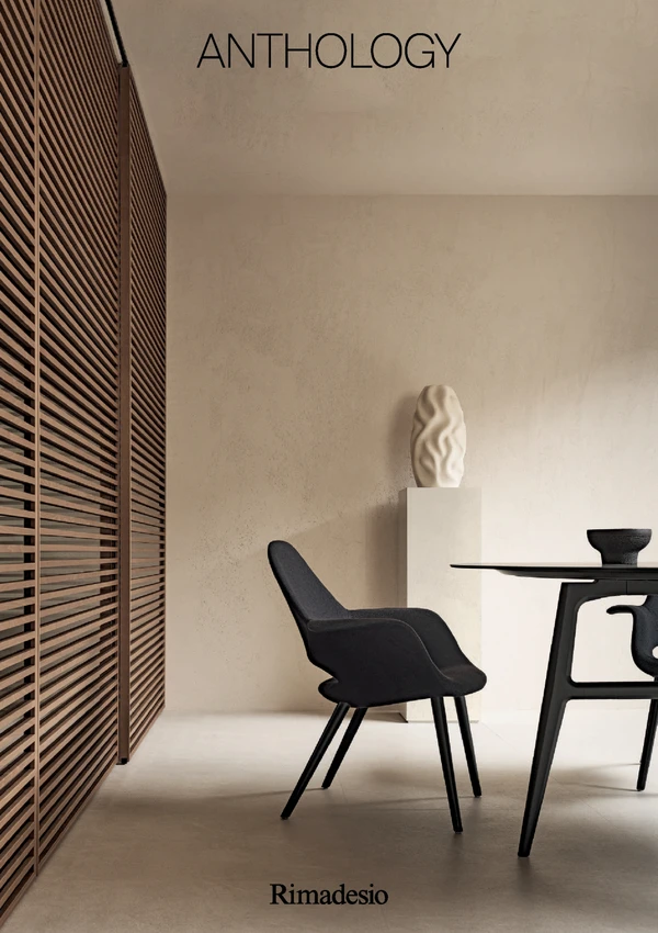 Imagen de vista previa del archivo Anthology