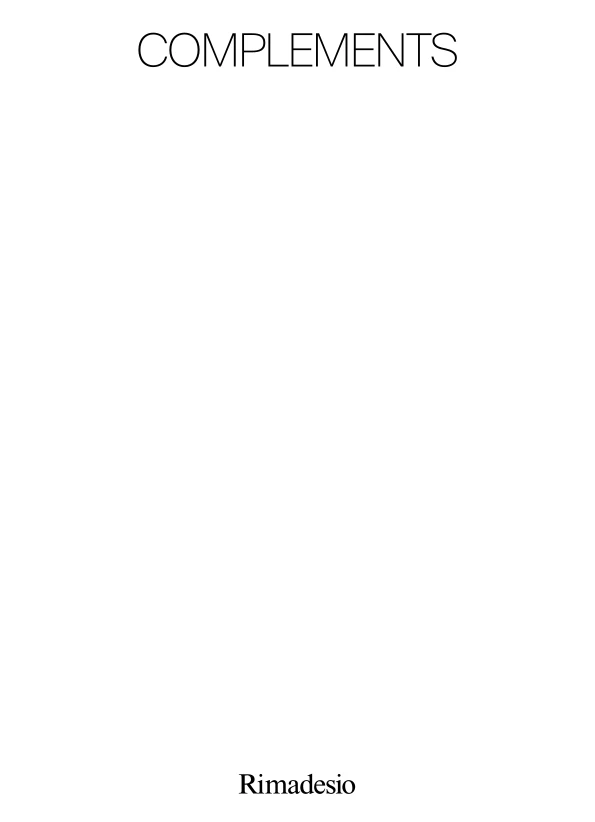 Imagen de vista previa del archivo Complements