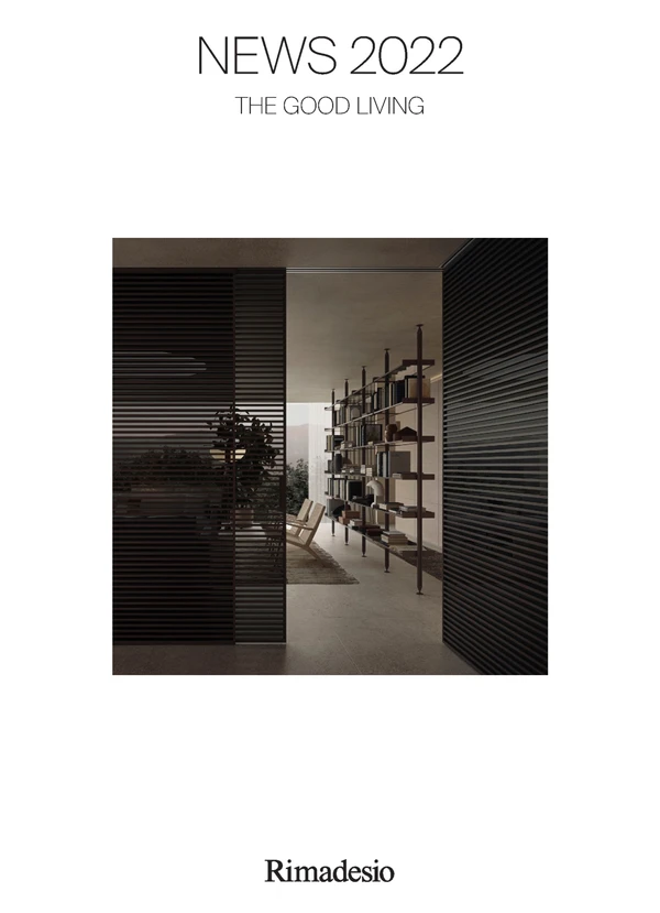 Imagen de vista previa del archivo News 2022