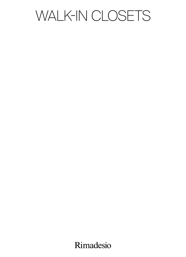 Imagen de vista previa del archivo Walk-in-Closets