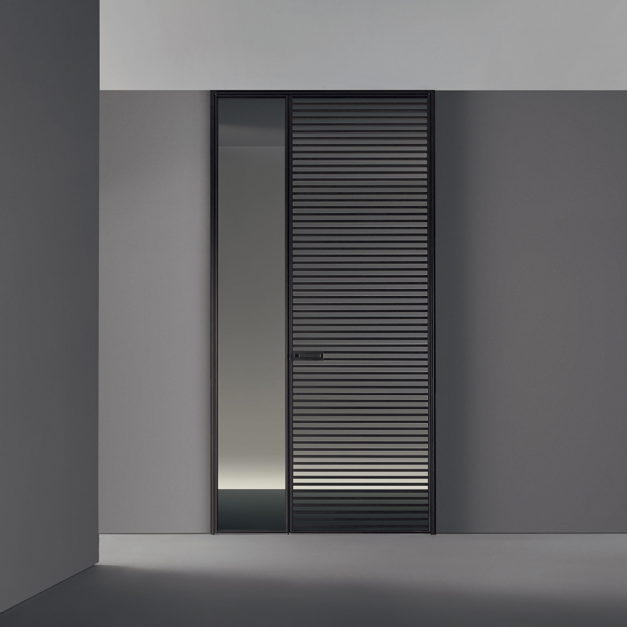 Display product Even from manufacturer Rimadesio