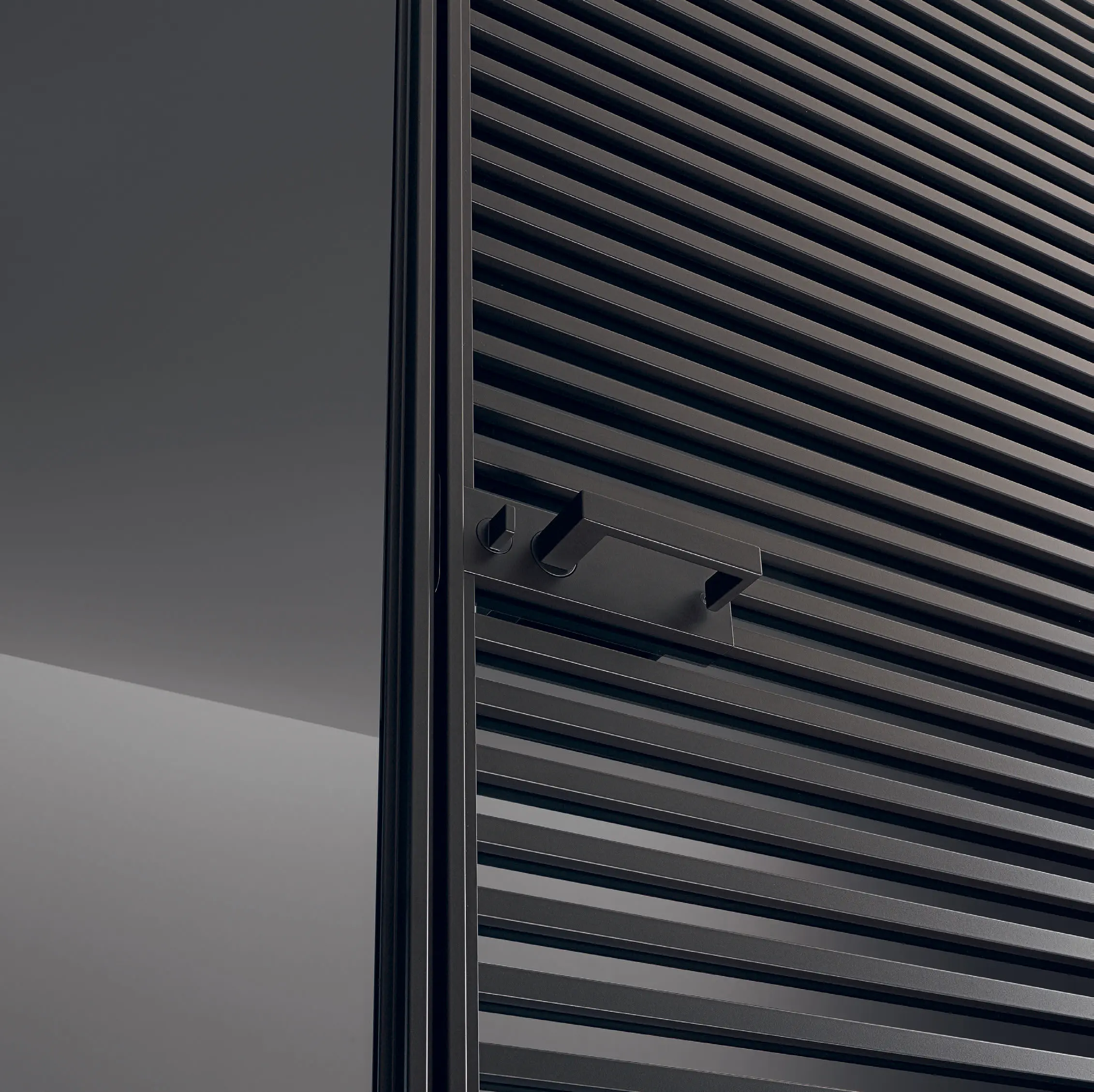 gallery-slide-1