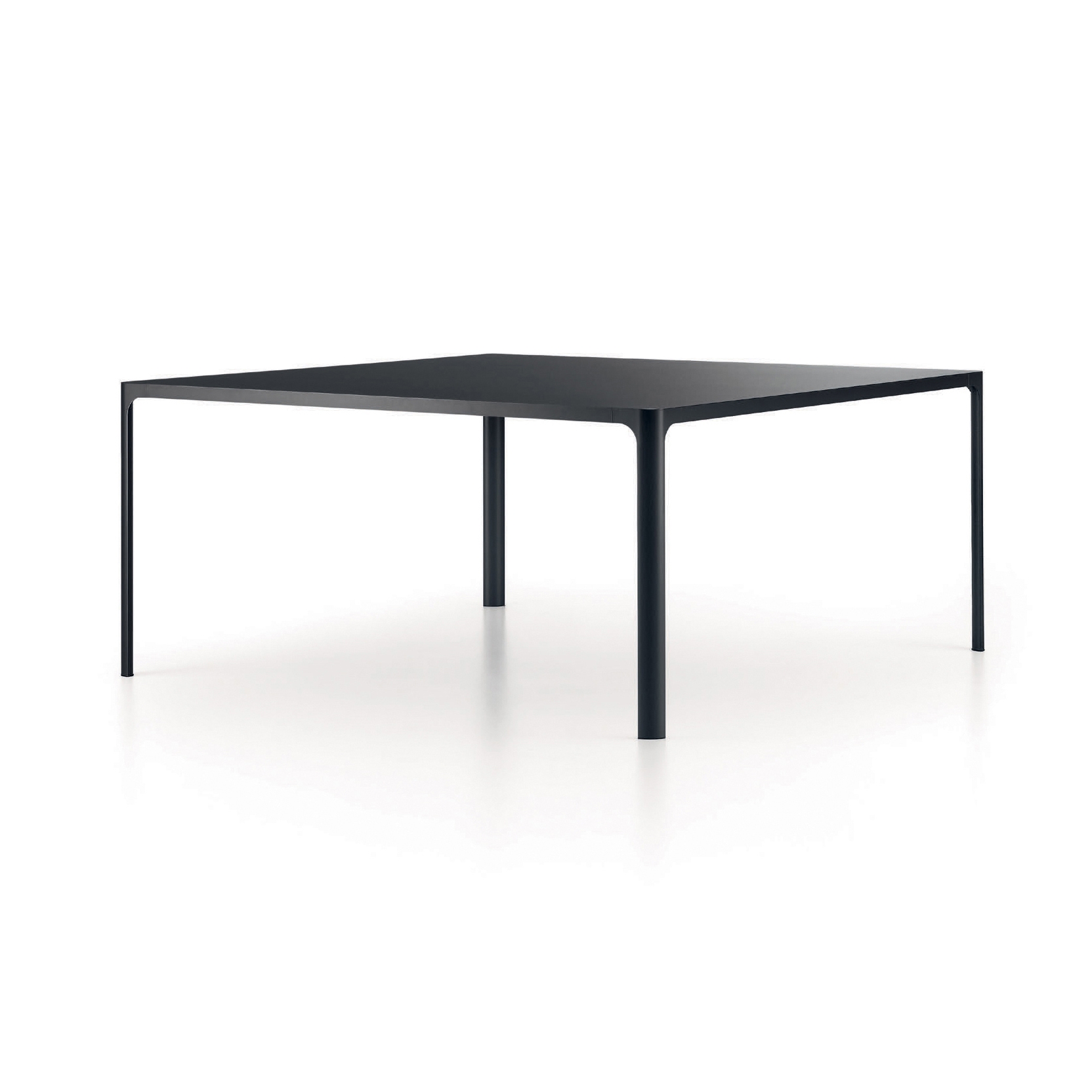 Mostrar el producto Flat del fabricante Rimadesio