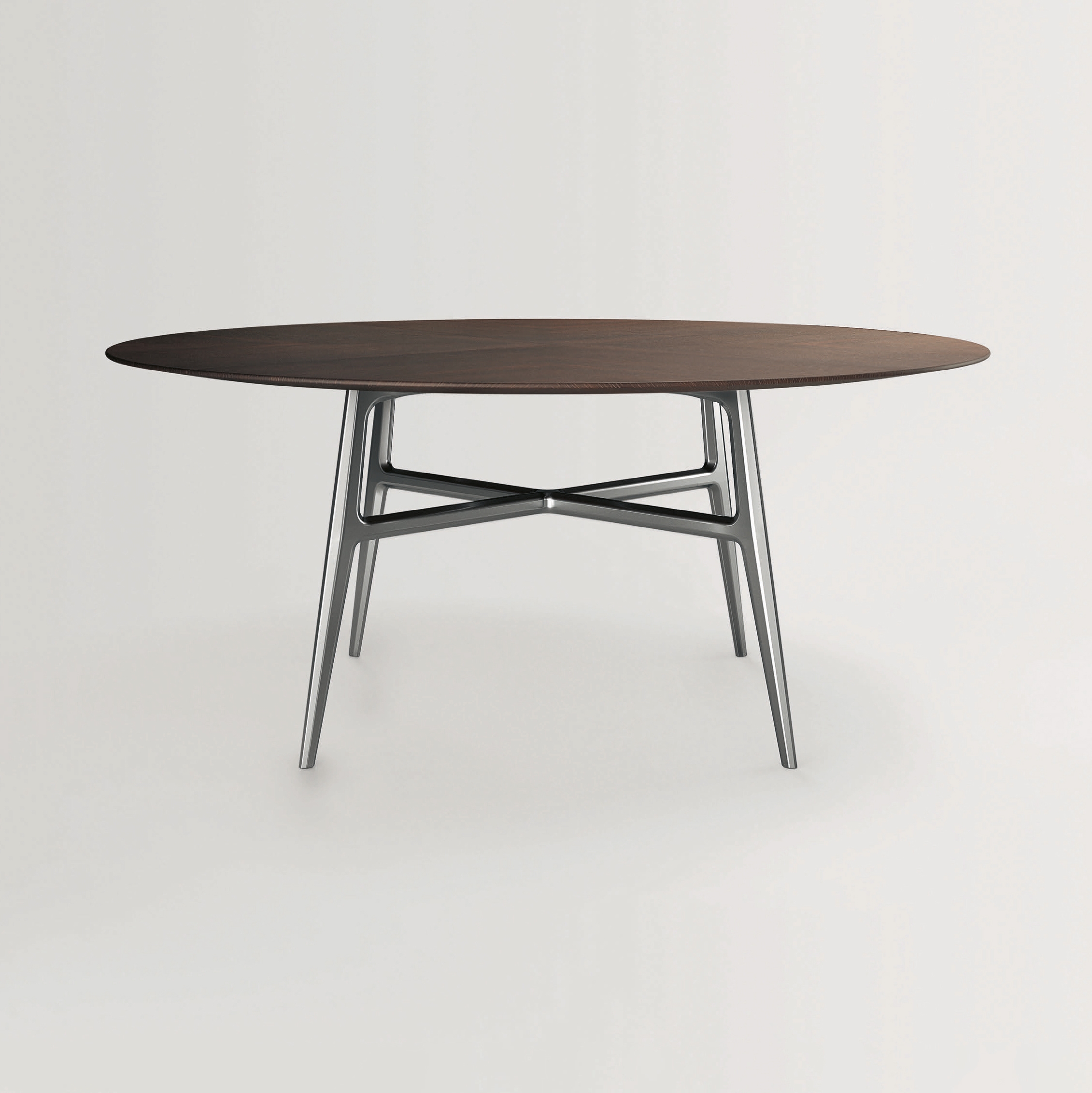 Display product Francis from manufacturer Rimadesio