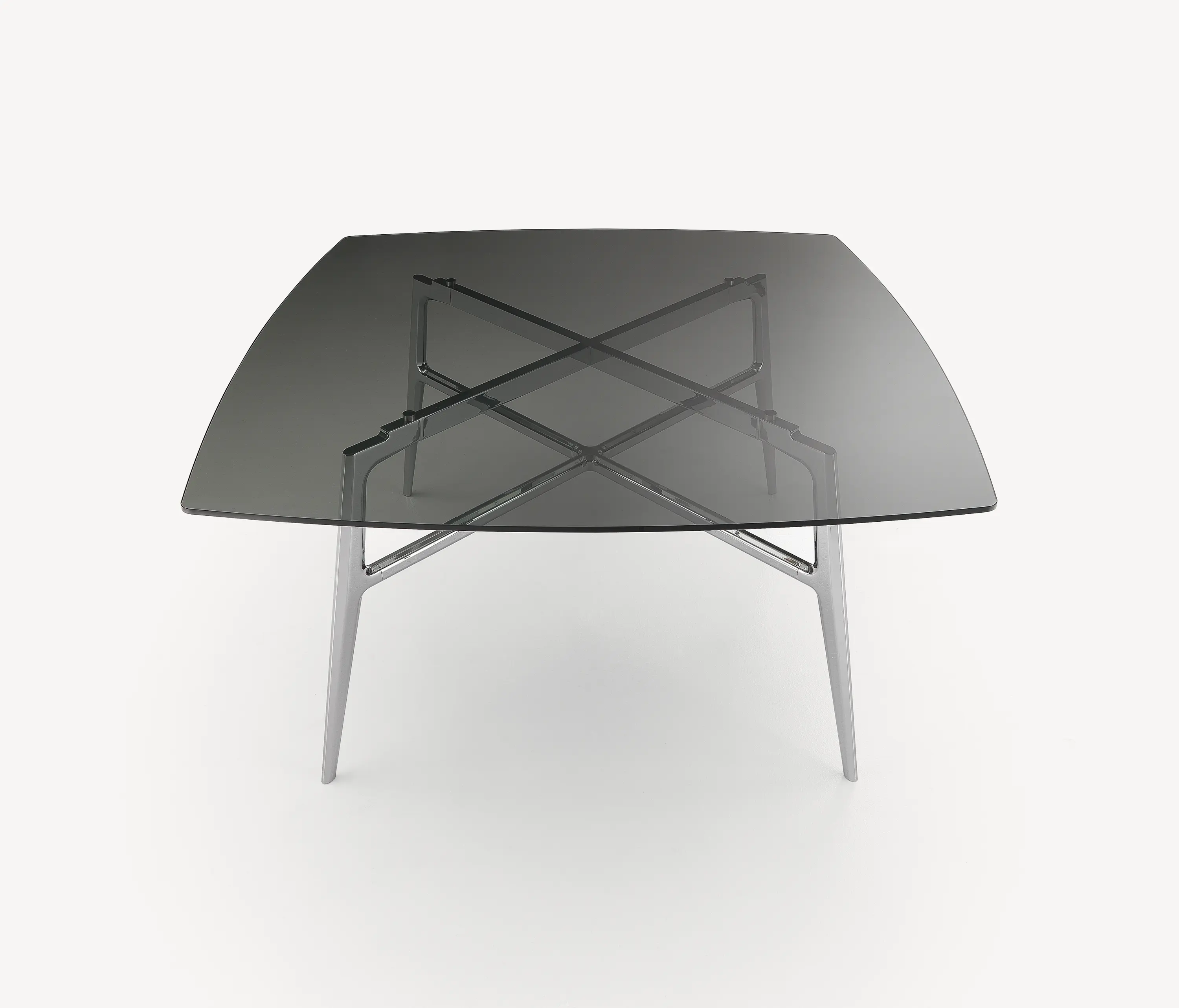 Rimadesio - Francis