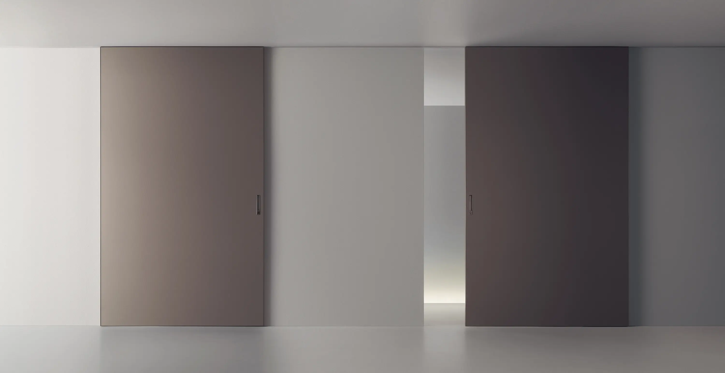 Rimadesio - Graphis plus