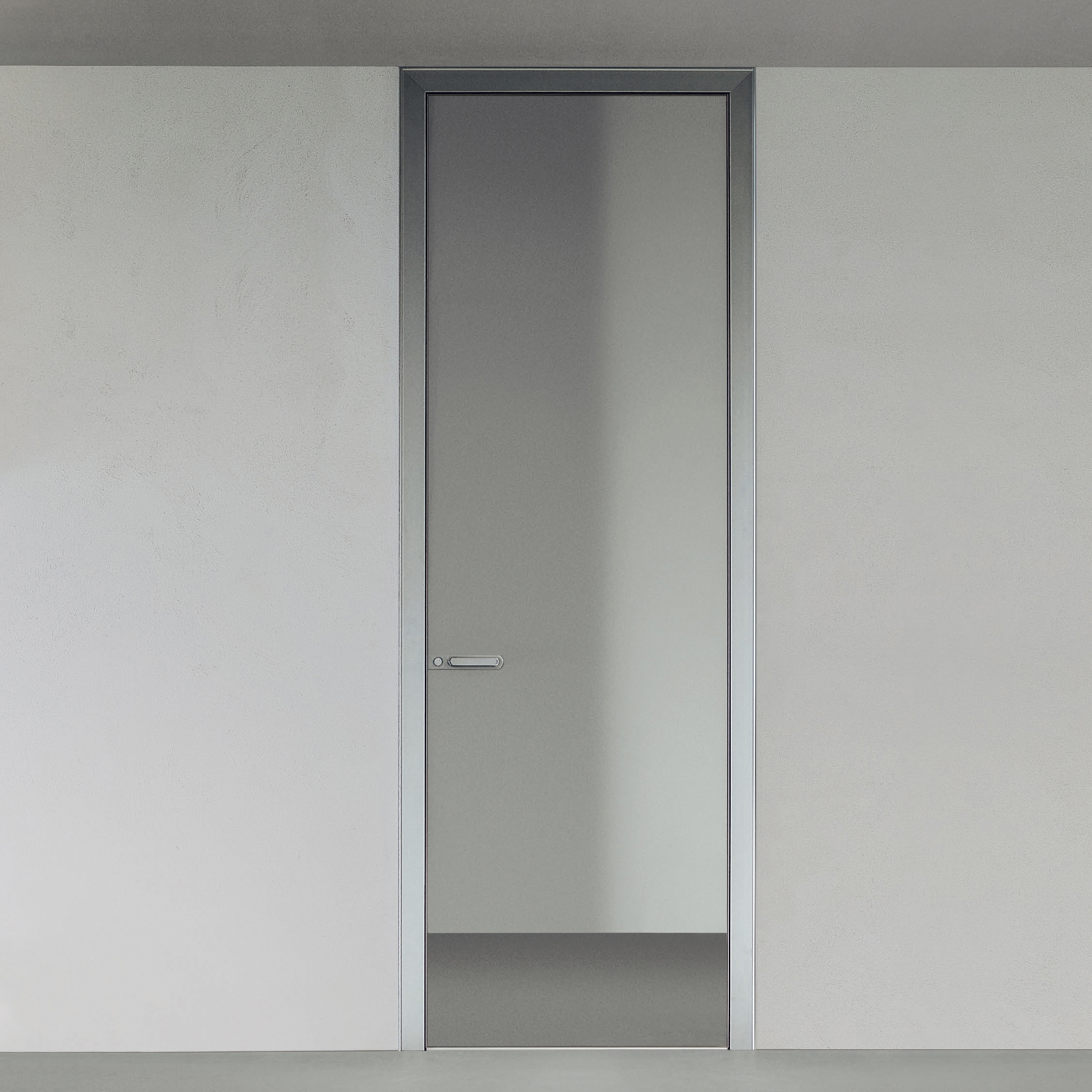 Display product Link+ from manufacturer Rimadesio