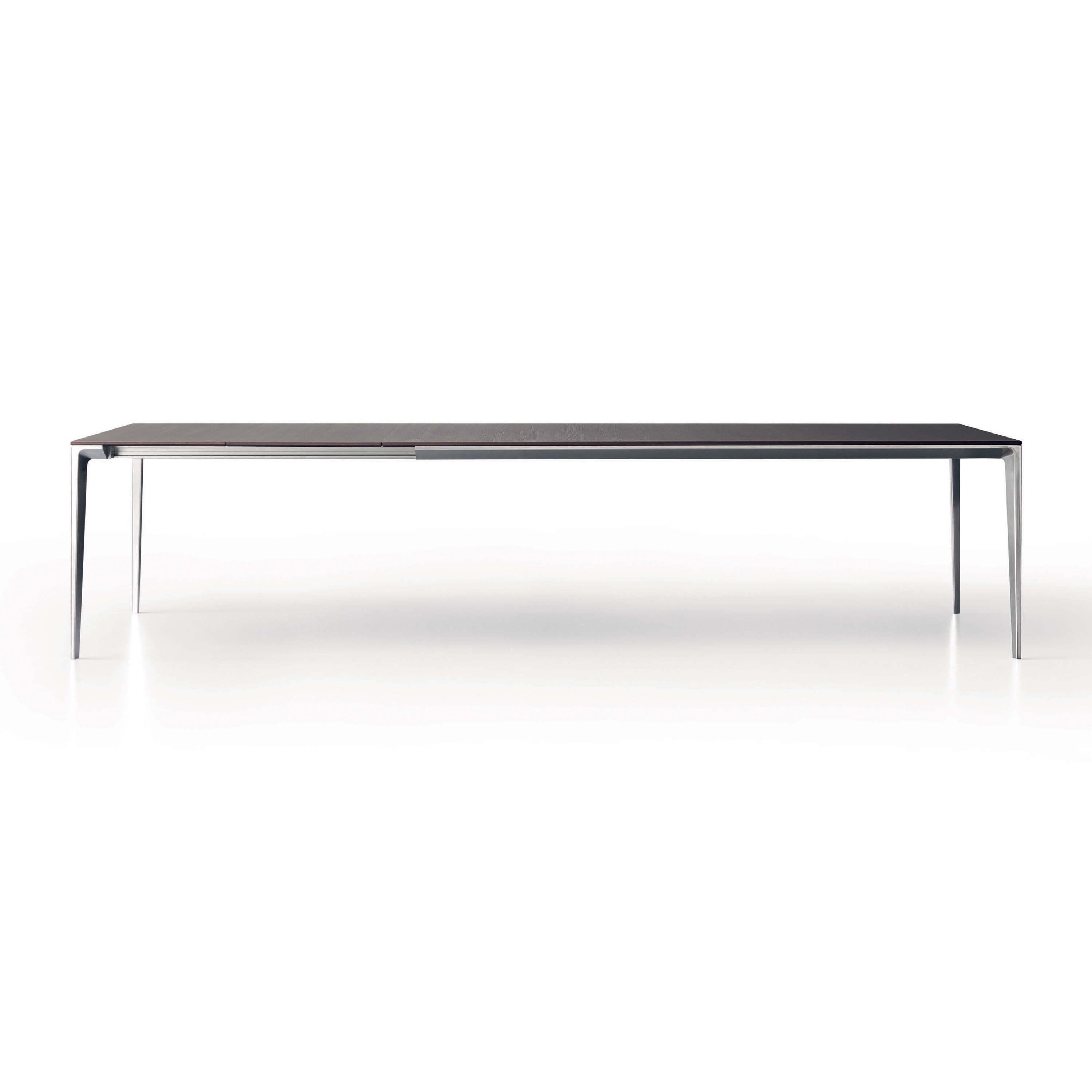 Display product Long Island from manufacturer Rimadesio
