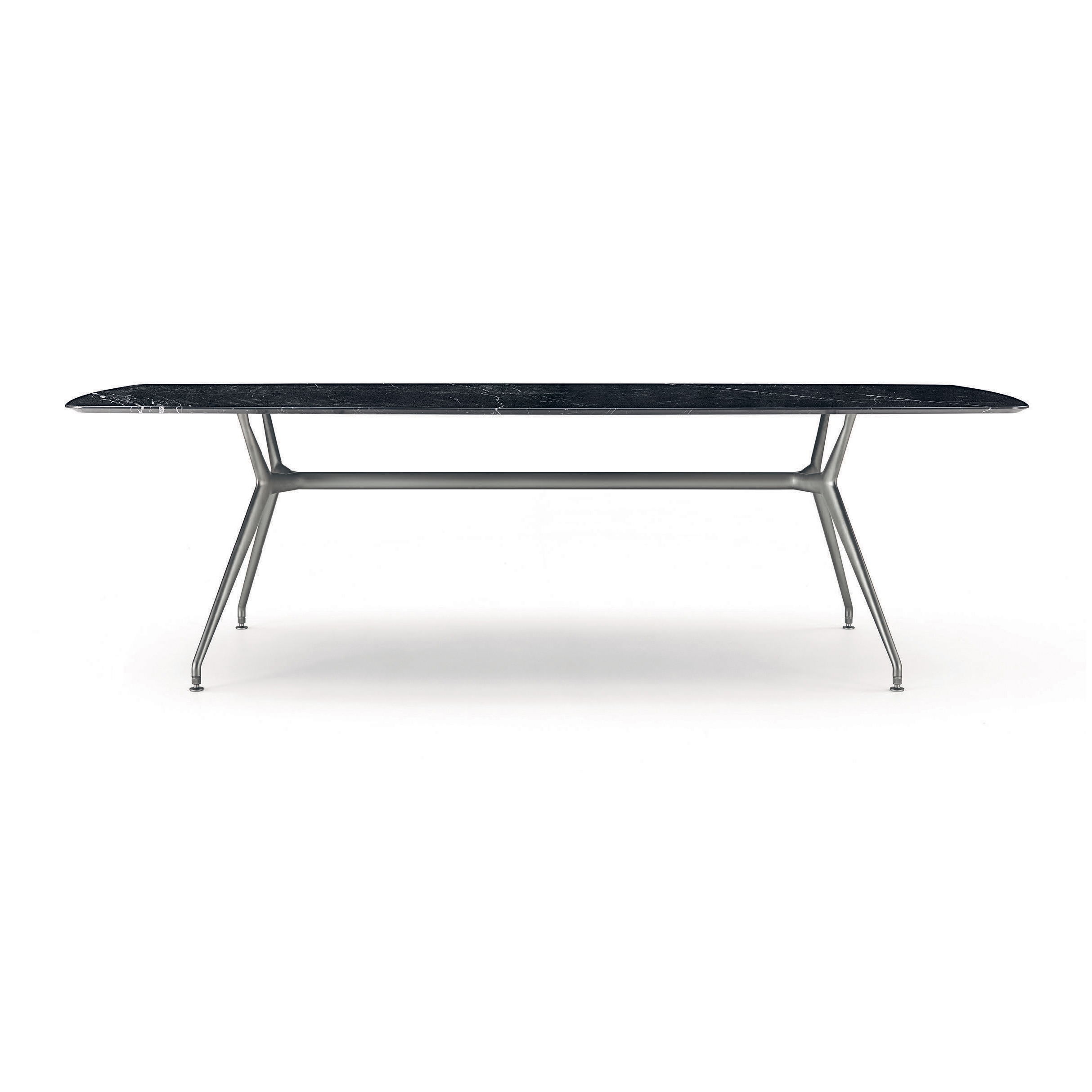 Display product Manta from manufacturer Rimadesio