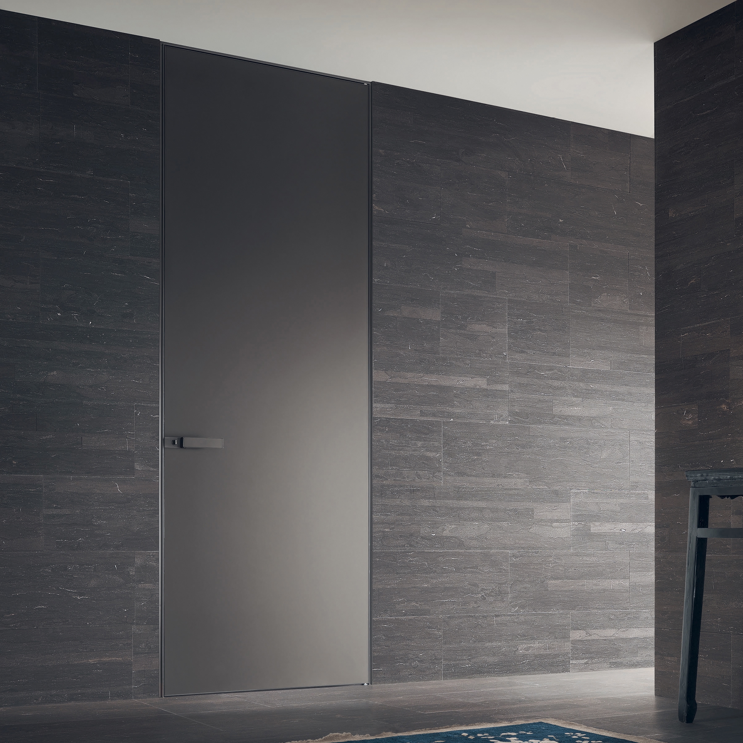 Display product Moon from manufacturer Rimadesio