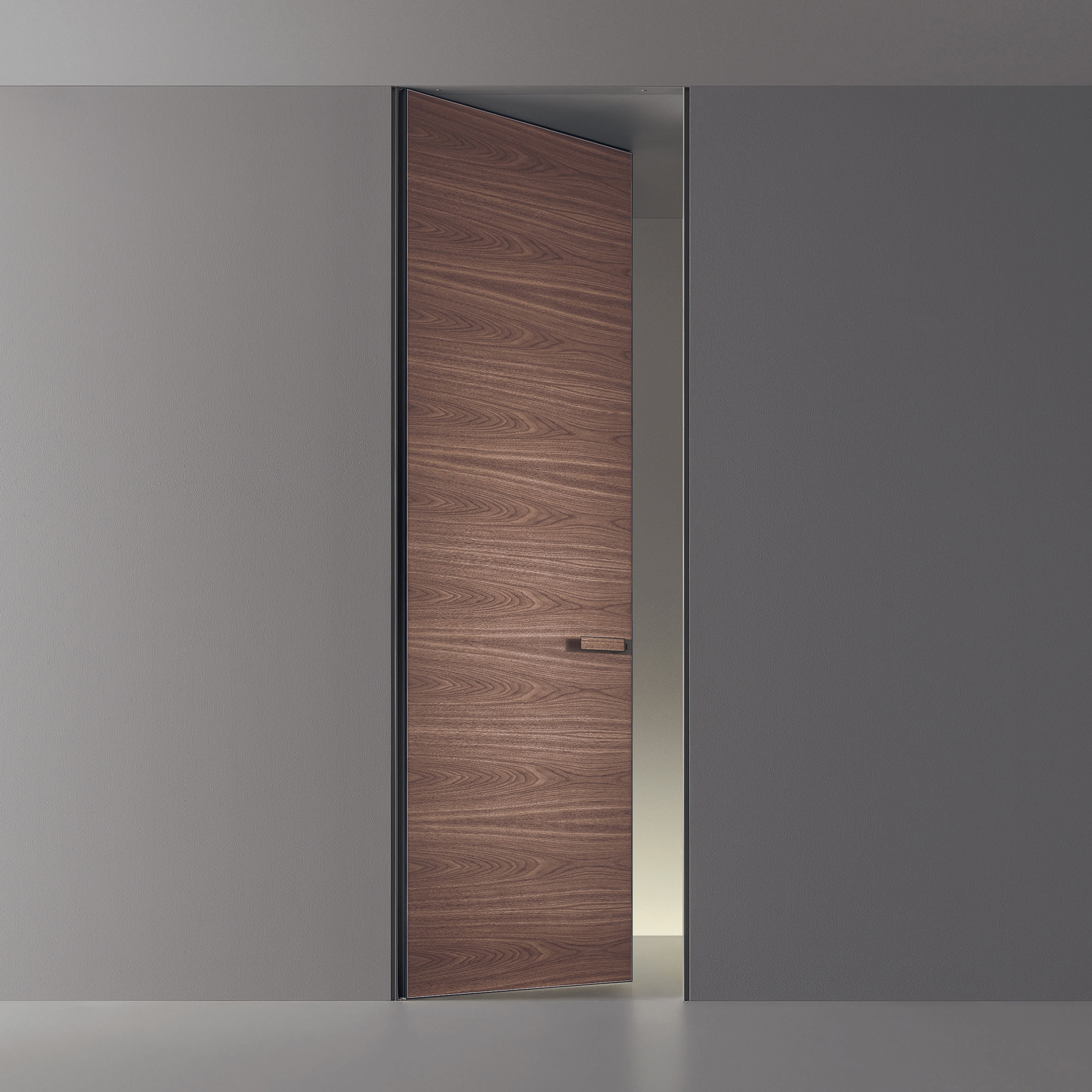 Display product Moon from manufacturer Rimadesio