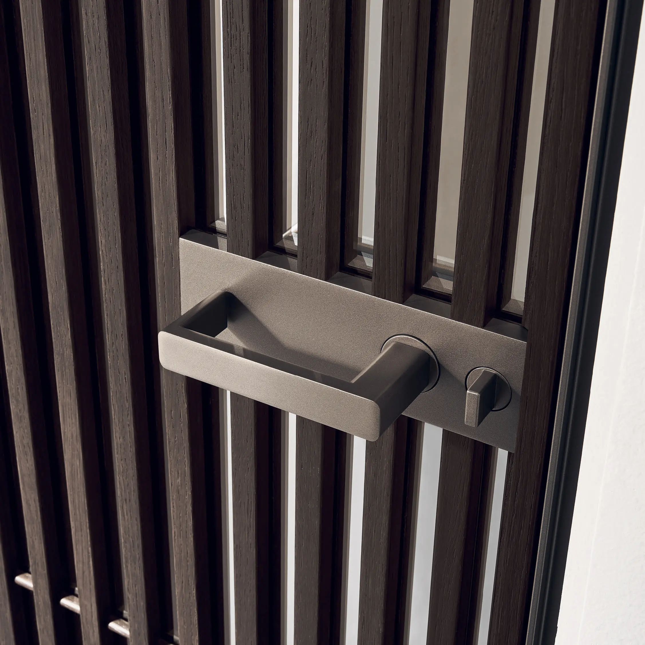 Rimadesio - Sail Swing Door