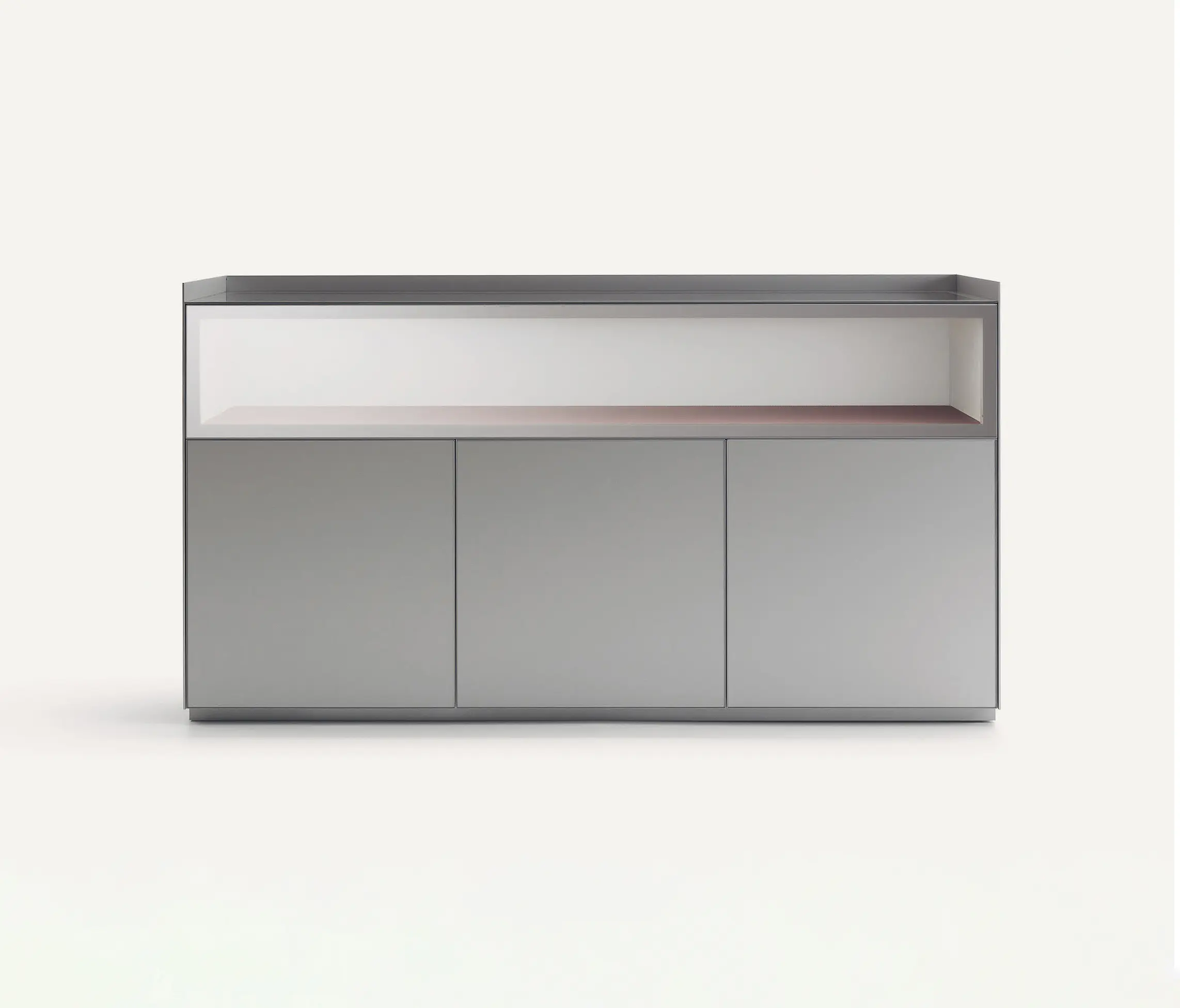 Rimadesio - Self bold