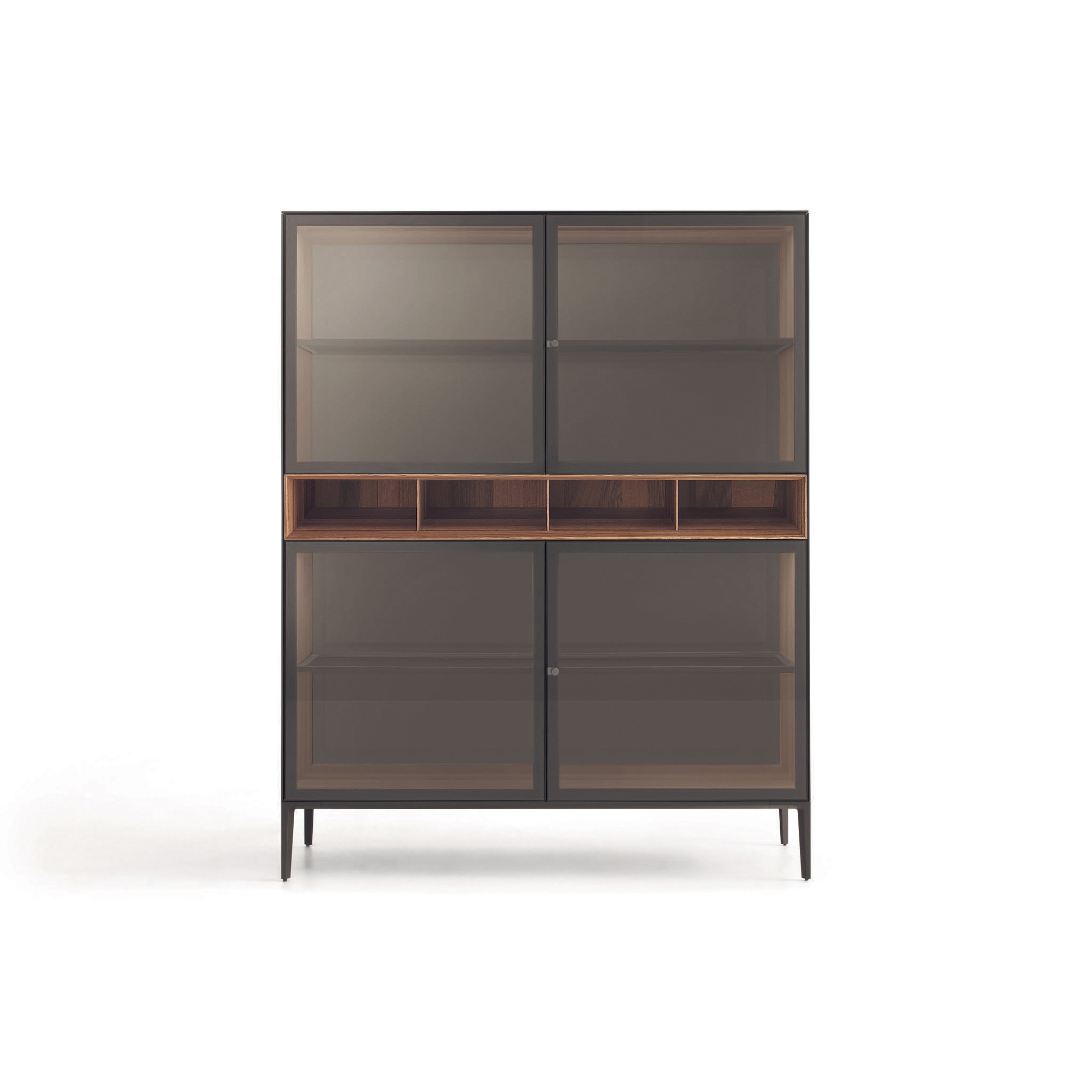 Display product Self up from manufacturer Rimadesio