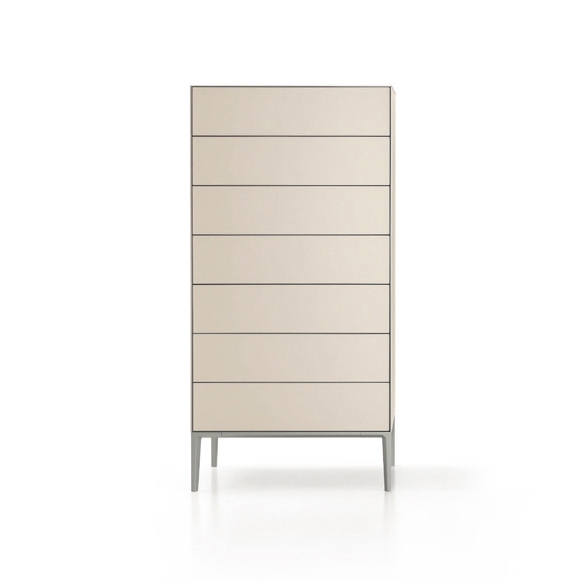 Display product Self up from manufacturer Rimadesio